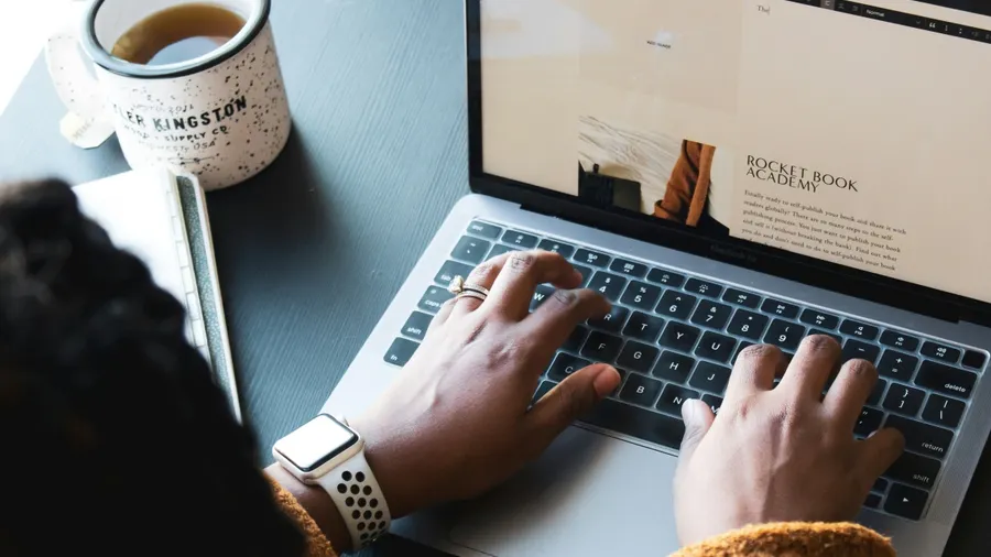 Many small business owners wonder if adding a blog is necessary. This post explores the real benefits and potential drawbacks for local businesses, helping you make a smart choice for your simple website.